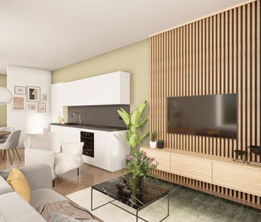 Plesostraat 165 - Foto 1