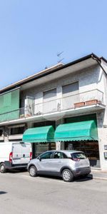 Bilocale in affitto - Photo 3