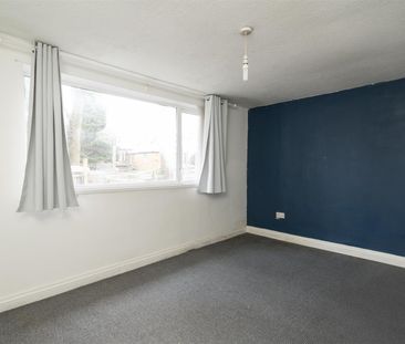 2 bed apartment to rent in Sandford Road, Birmingham, B13 - Photo 4