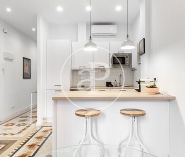 Flat for rent in Arrancapins - Photo 2