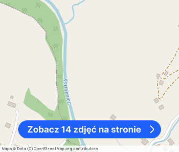 Chełmiec os. Zielony Gaj, nowoczesne mieszkanie na wynajem, pow. 35 m2 - Zdjęcie 1