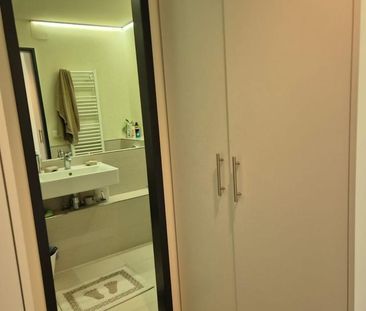 Studentenapartment in Freimann - Photo 6