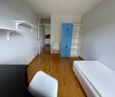 Larsbergsvägen, Lidingö - Photo 3