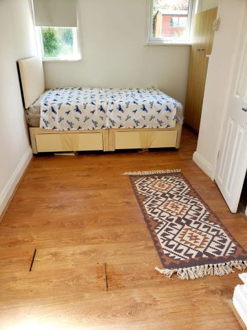 2 Bed Flat, Elms Avenue, N10 - Photo 3