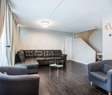 For Lease - 1050 Stainton Drive Unit# 312, Mississauga, Ontario - Photo 6