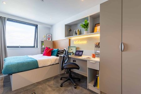 True Sky Studio Plus - Photo 3