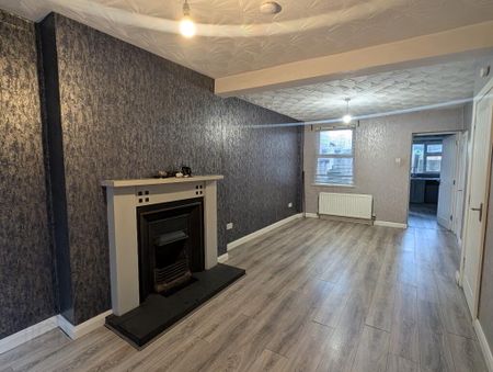 3 Beresford Road, Coleraine, BT52 1LW - Photo 2