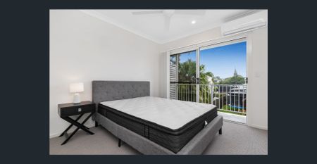 ULTRA CONVENIENT TINGALPA LOCATION - Photo 4