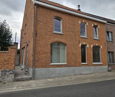 Huis - Photo 4
