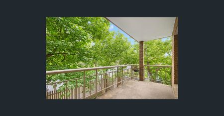 Stylish Two-Bedroom Apartment with Pool in Prime Glen Iris - Photo 5