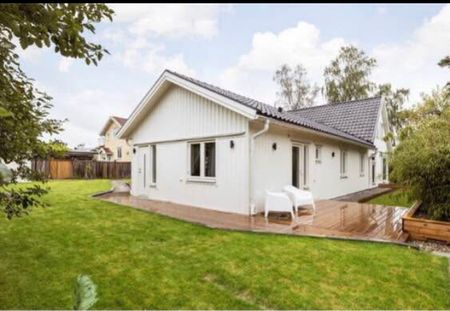 Hökgatan, Mölndal - Photo 3