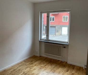 Kalkugnsvägen 10 B - Foto 6