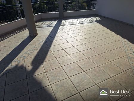 Ενοικίαση κατοικίας, 174 τ.μ., Βούλα, 2.600 € - Photo 3