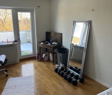 Storgatan, Dalsjöfors - Foto 6