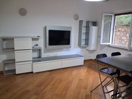 Trilocale via degli Oleandri, Quezzi, Genova - Foto 2