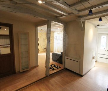 Maison 3 chambre(s) à louer - Vert-le-Petit - Photo 6