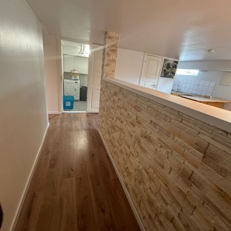 Gränsgatan, Trelleborg - Foto 5