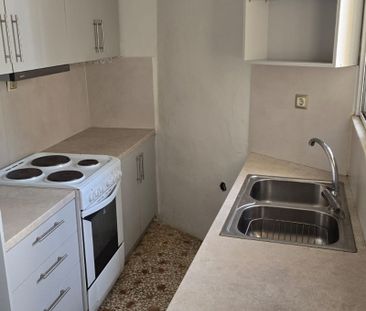 Ενοικίαση κατοικίας, 65 τ.μ., Αιγάλεω, 550 € - Photo 4