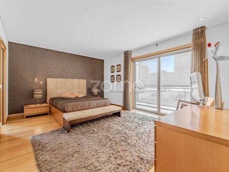 Moradia T3 em Braga - Photo 5