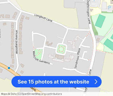 White Clover Square, Lymm - Photo 1