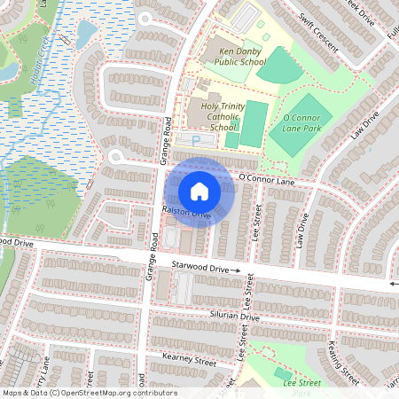 37 Ralston Drive, Guelph, ON, Canada