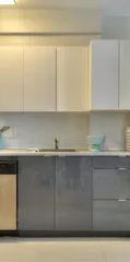 Appartement · 53 m² · Ville-Marie - Photo 1