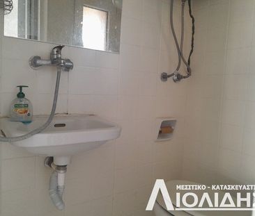 Διαμέρισμα για ενοικίαση Ευζώνων - Πεδίον Άρεως (Φάληρο - Ιπποκράτειο) - Photo 5