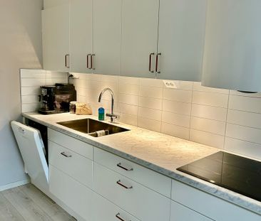Södra Torggatan, Ljungby - Foto 6