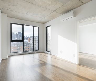 1150 Boul. René-Lévesque E., #910 - Photo 6