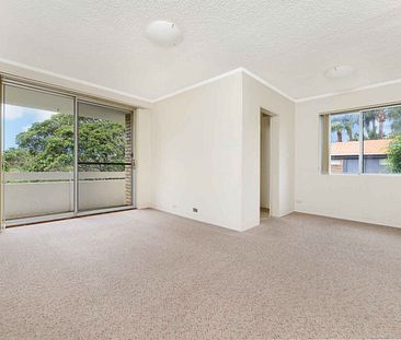 16/8 Vale Street, Cammeray - Photo 4