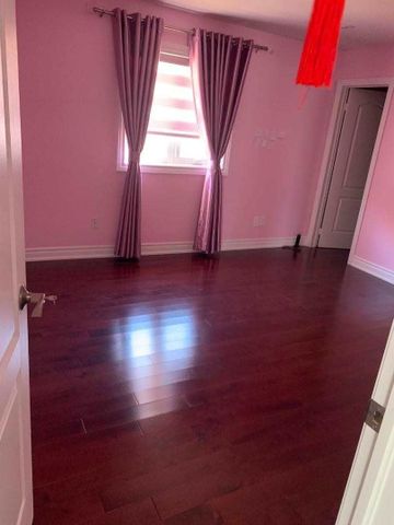 For Lease - 595 Highglen Avenue, Markham, Ontario - Photo 5