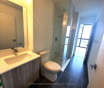 For Lease - 2916 Highway 7 Road Unit# 1003, Vaughan, Ontario - Photo 4