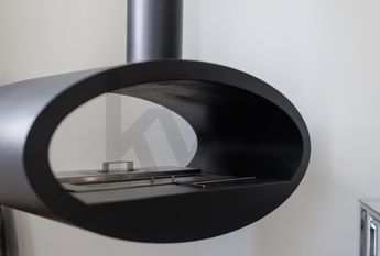 Apartamento T4 em Porto