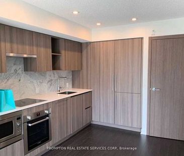 1 Bed and 1 Bath - Lakefront Condos - Photo 1