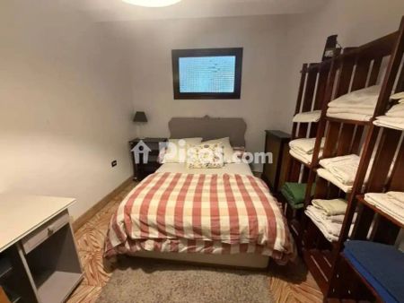 Piso en alquiler en Esteiro - Foto 3