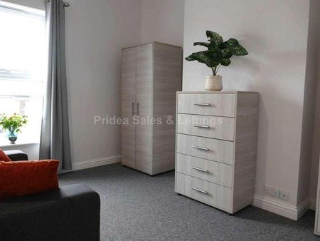 Monks Road, Lincoln, LN2 - Photo 5