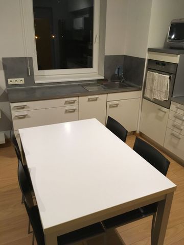 Pronájem bytu 3+kk • 70 m² bez realitkyVolmanova, Čelákovice - Čelákovice, Středočeský kraj - Photo 3