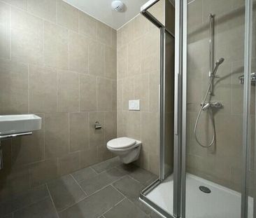 LE TICLE : Appartements neufs à louer - Photo 3