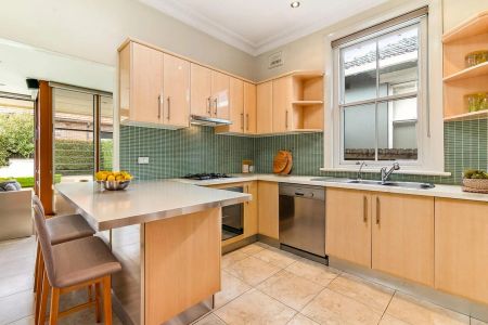 First Open on 3rd December at 1pm - 1.20pm - Photo 2