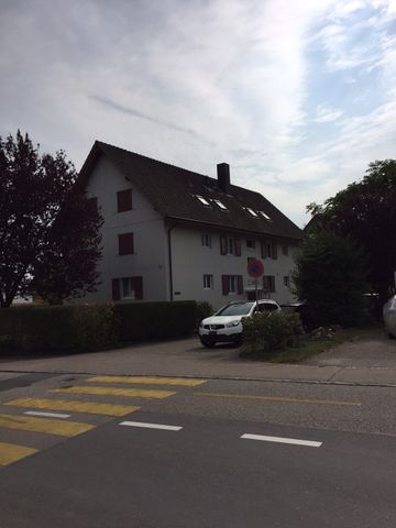 Rue des Curtils 8, 2074 Marin-Epagnier - Photo 5