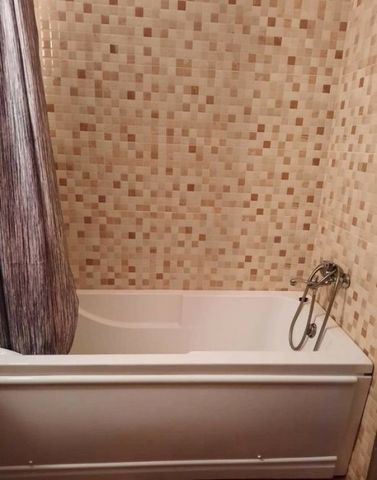 Apartament 2 camere zona Rahova - Fotografie 5