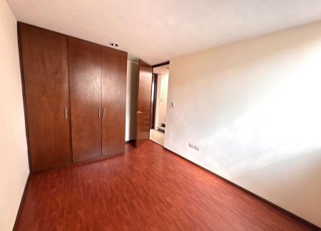 Casa en Renta en Privada la Robleda - Photo 4