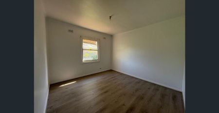 Home for Rent – Ideal for Families or Professionals! - Photo 4