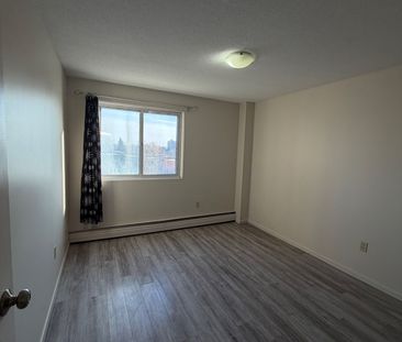 For Lease - 20 Chesterton Drive Unit# 209, Cityview - Parkwoods Hil... - Photo 6