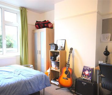 Keys Avenue, - Photo 3