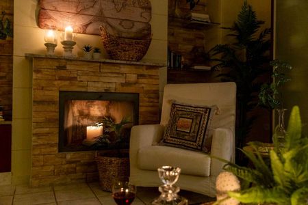 Διαμέρισμα για ενοικίαση Νέα Πολιτεία (Εύοσμος) - Φωτογραφία 4