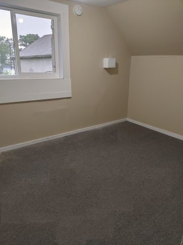 1453 RETALLACK - Photo 3