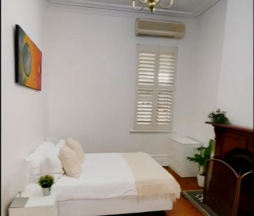 11 George St, Sydney - Photo 5