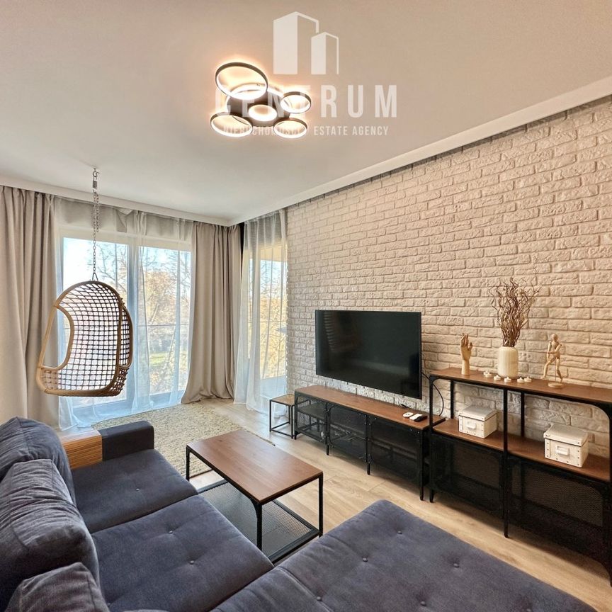 Lublin, Śródmieście, Centrum, Stanisława Leszczyńskiego - Zdjęcie 1