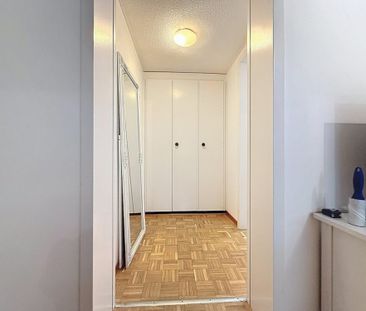 Appartement, Rez, 1.0 pièce(s), 41 m2 - Foto 4